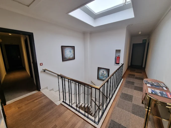 Gallery Image 7