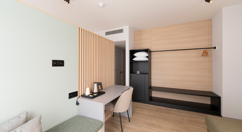 Gallery Image 6
