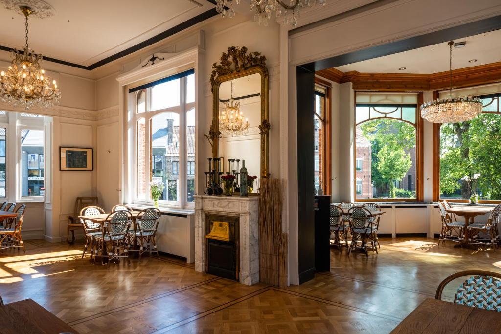 Gallery Image 5