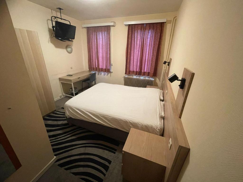 Gallery Image 5