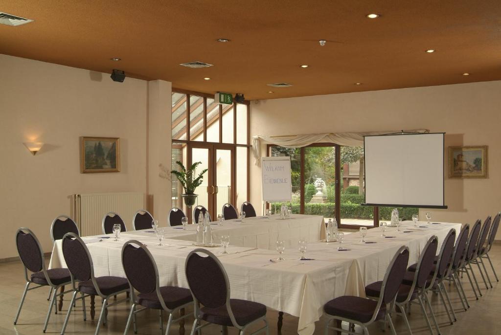 Gallery Image 6
