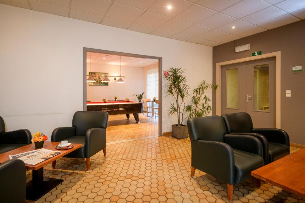 Gallery Image 5