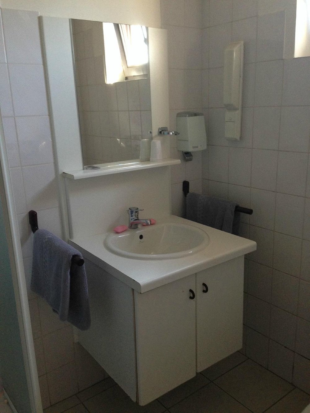 Gallery Image 8