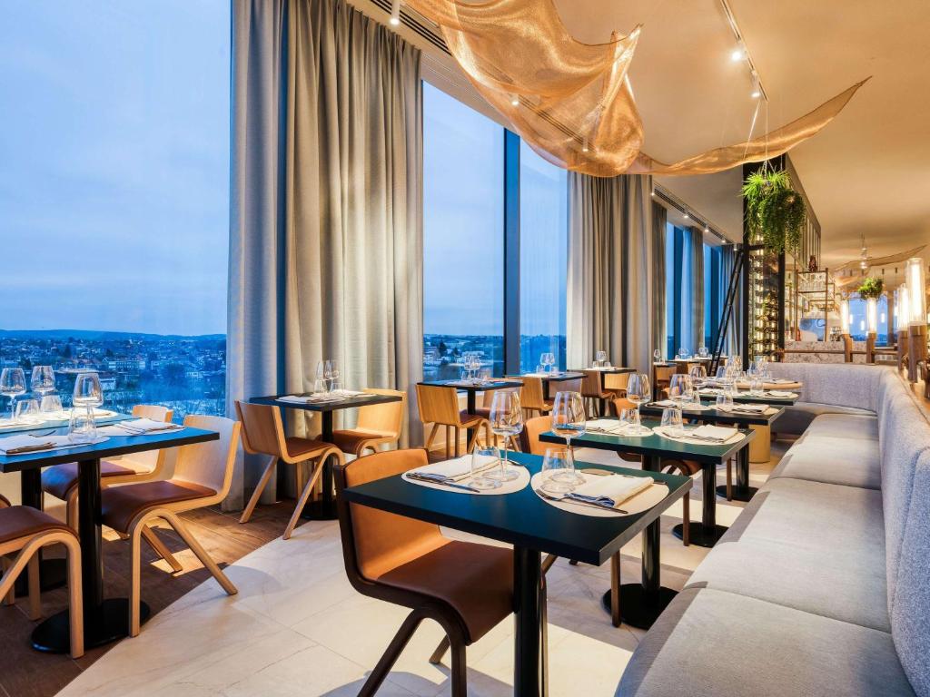 Gallery Image 5