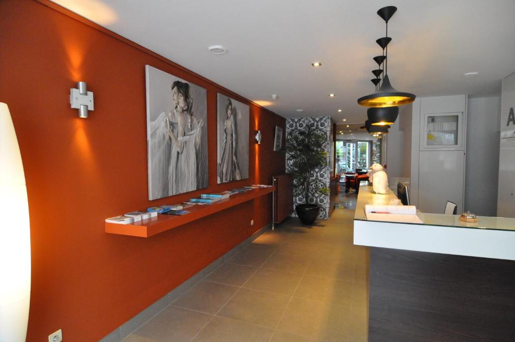 Gallery Image 5
