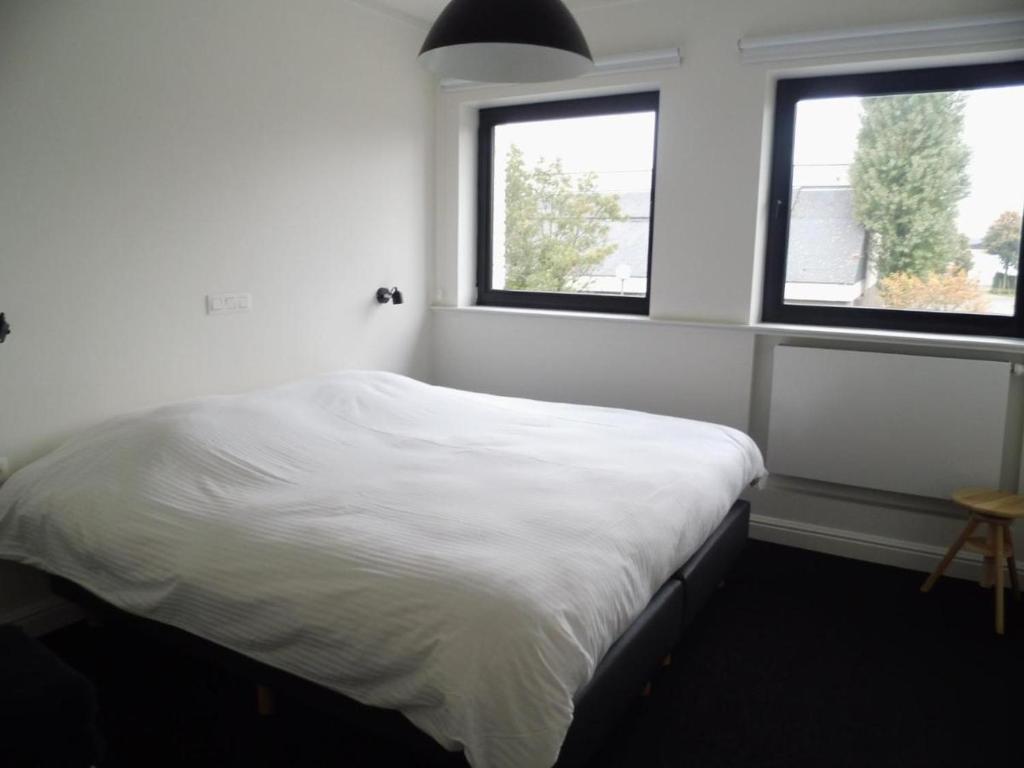Gallery Image 6