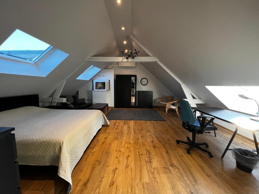 Gallery Image 6