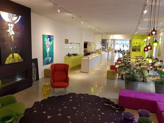 Gallery Image 6