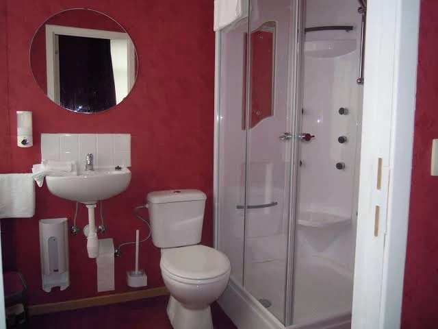 Gallery Image 6