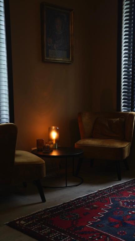 Gallery Image 5
