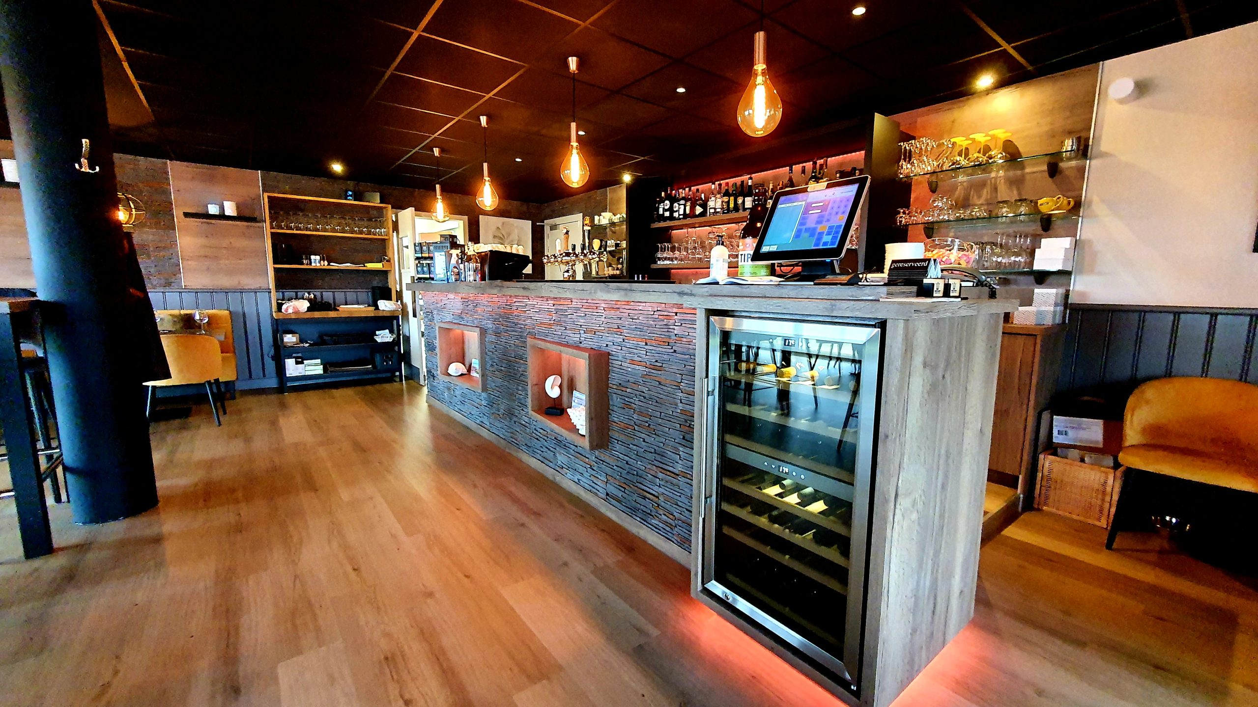 Gallery Image 6