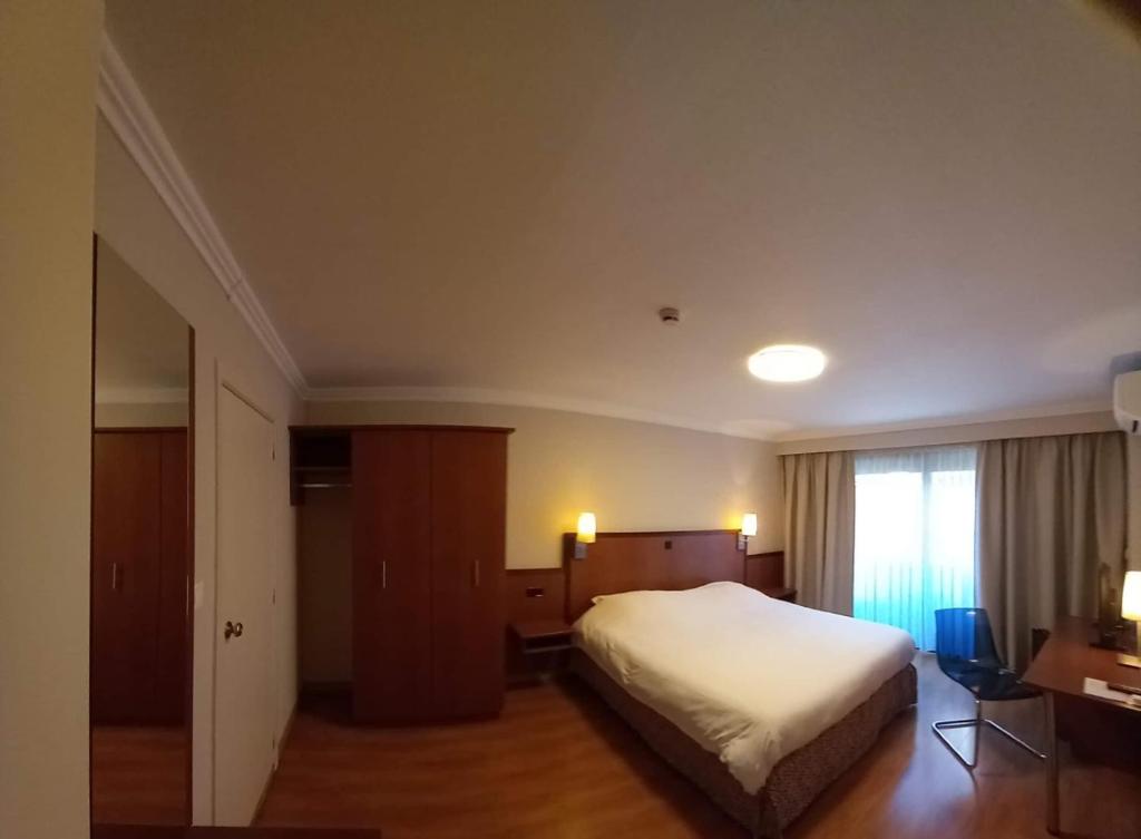 Gallery Image 6