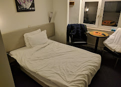 Gallery Image 6