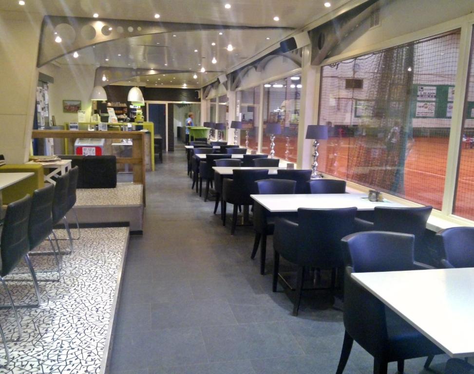 Gallery Image 6