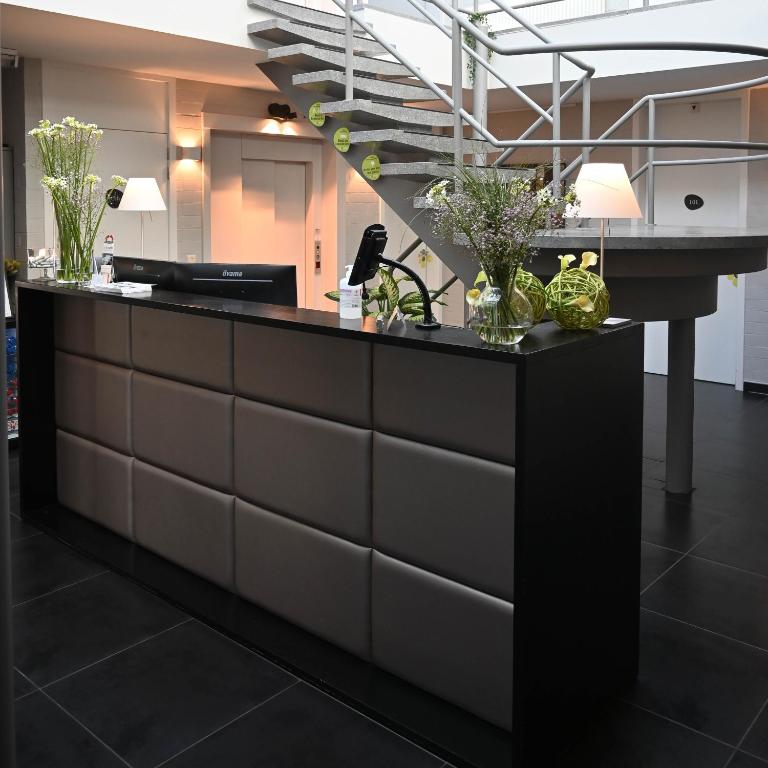 Gallery Image 7