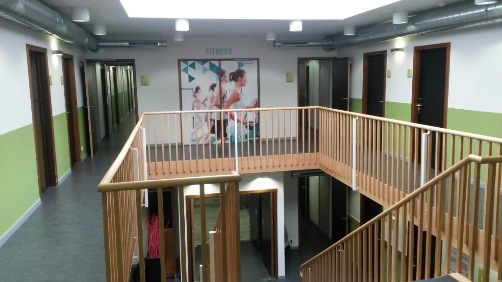 Gallery Image 5