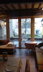 Gallery Image 8