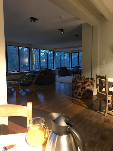 Gallery Image 6