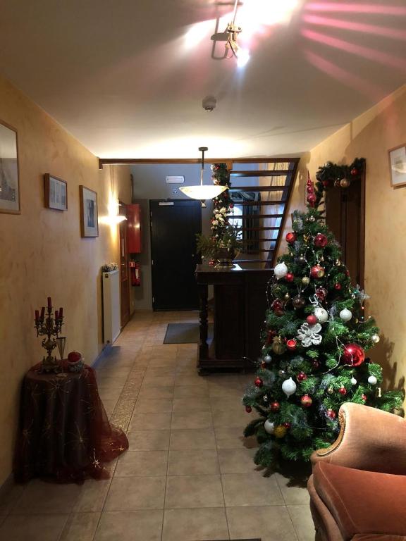 Gallery Image 6