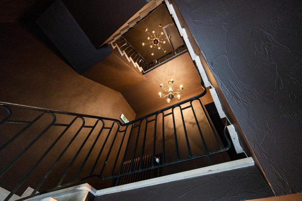 Gallery Image 6