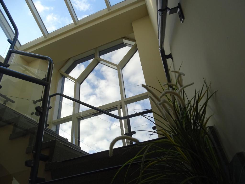 Gallery Image 6