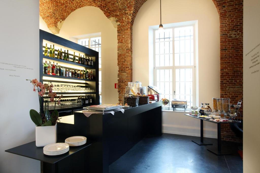 Gallery Image 6