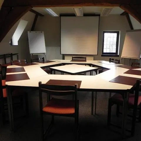 Gallery Image 6