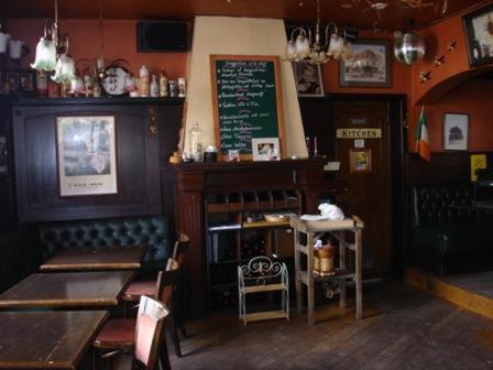Gallery Image 6