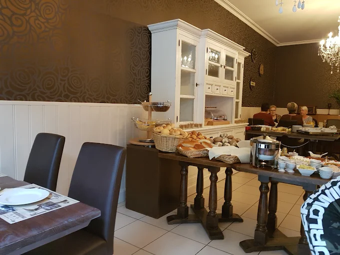 Gallery Image 7