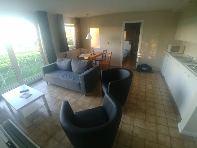 Gallery Image 6