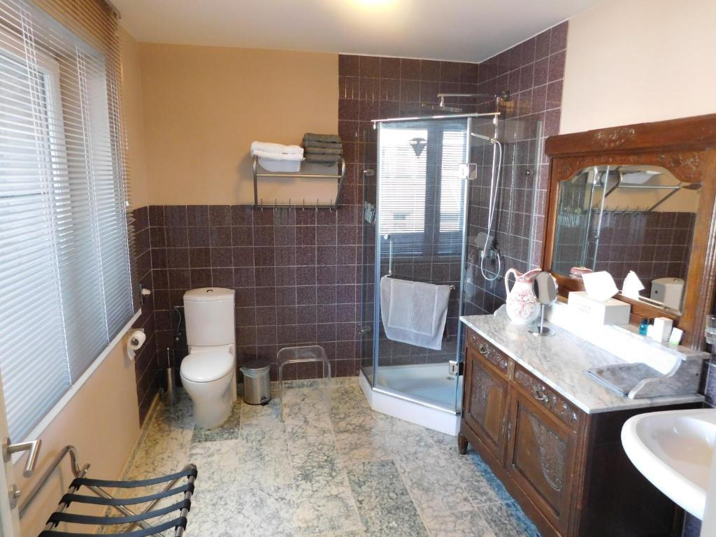 Gallery Image 6