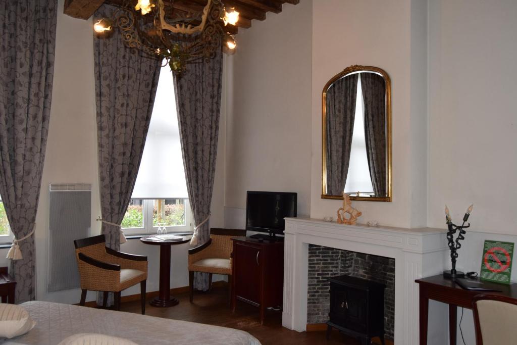 Gallery Image 6