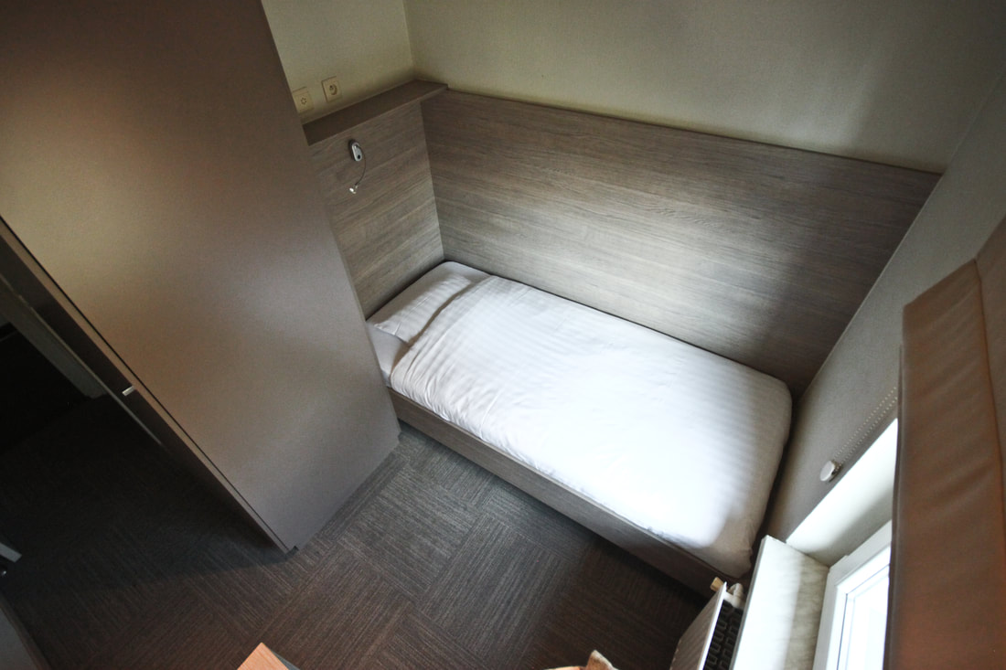 Gallery Image 7