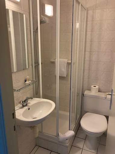 Gallery Image 8