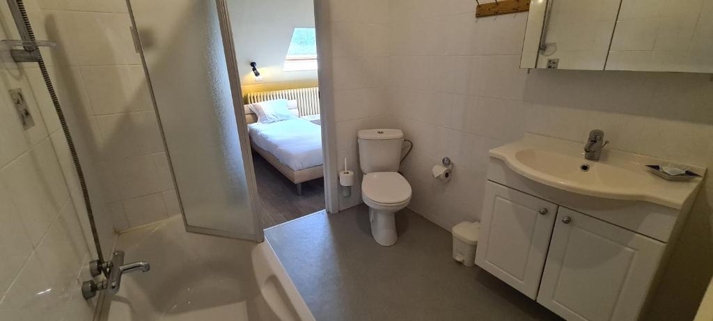 Gallery Image 10