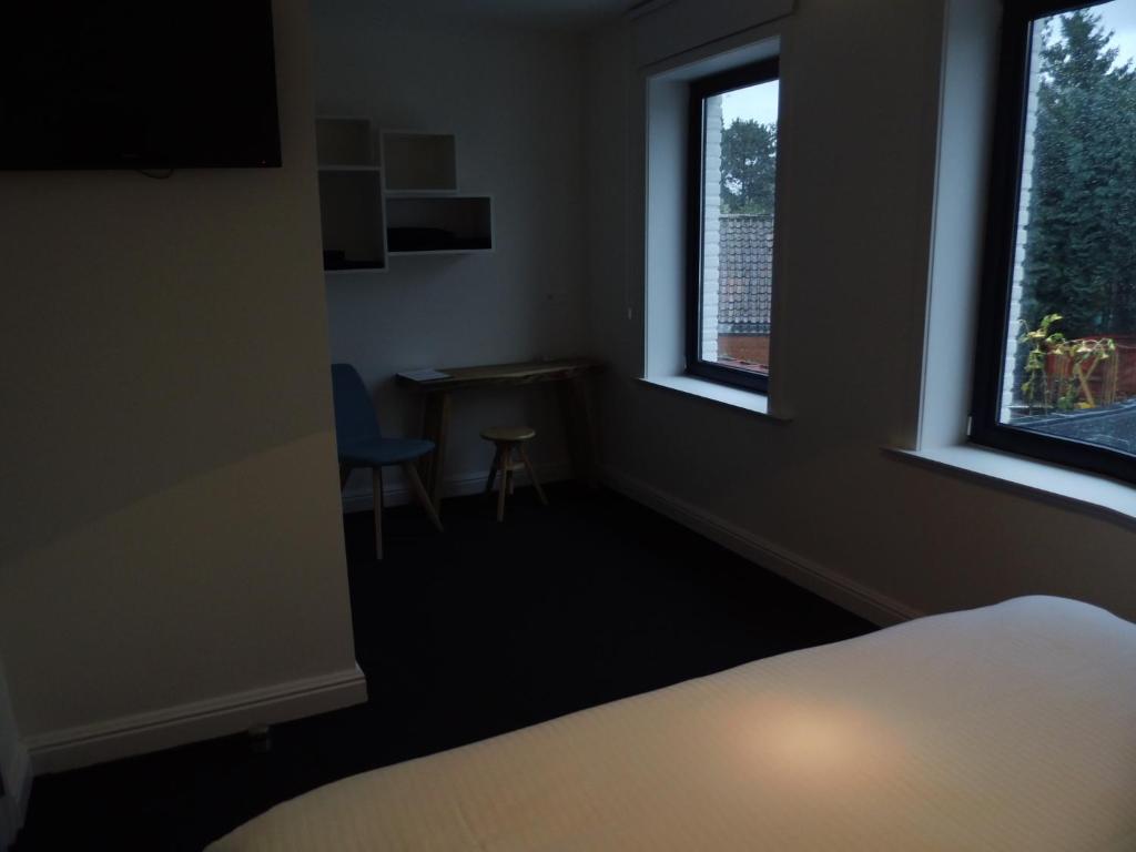 Gallery Image 7