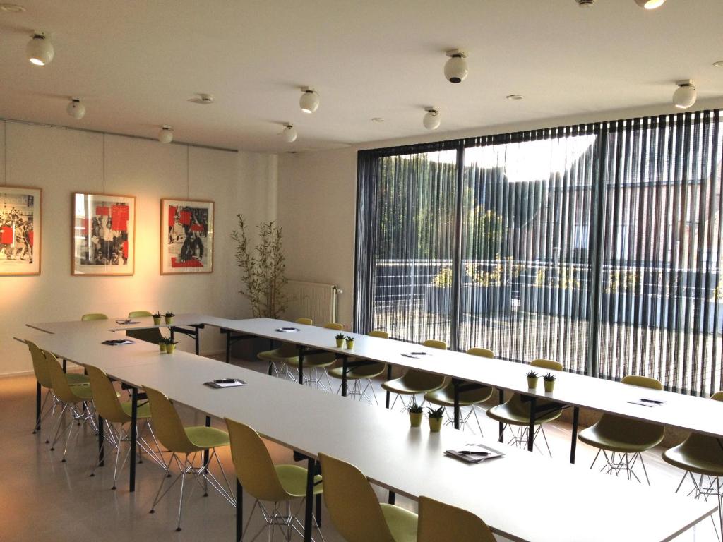 Gallery Image 7