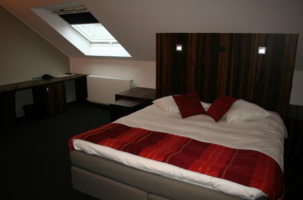 Gallery Image 7