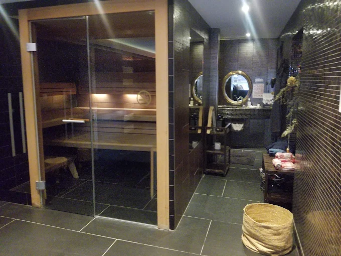 Gallery Image 7