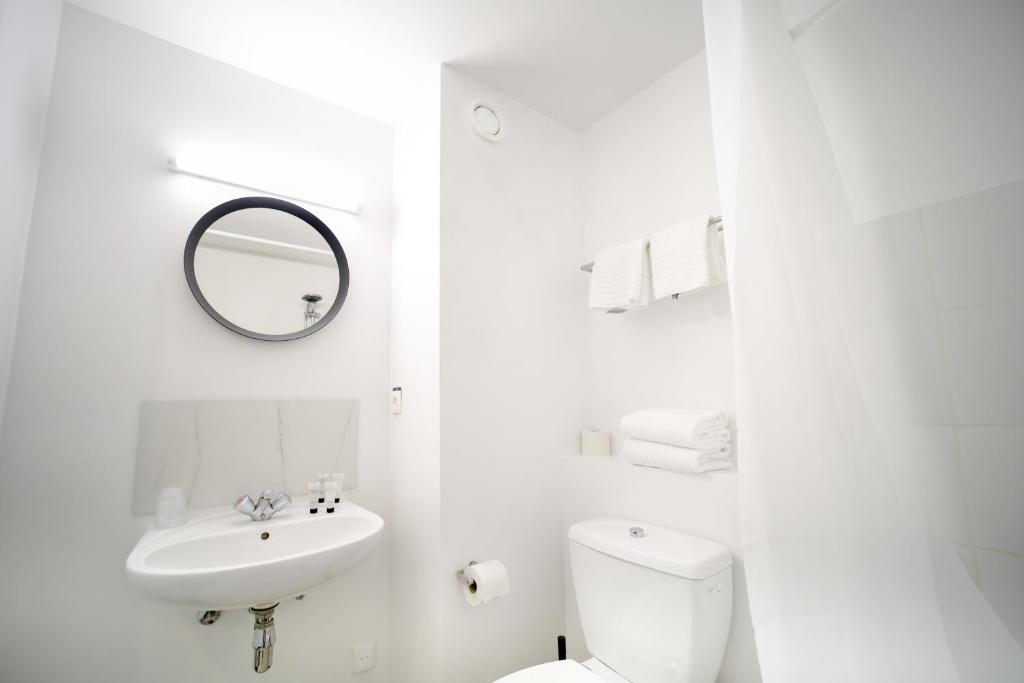 Gallery Image 7