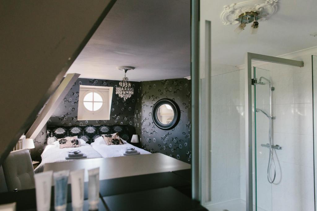 Gallery Image 8