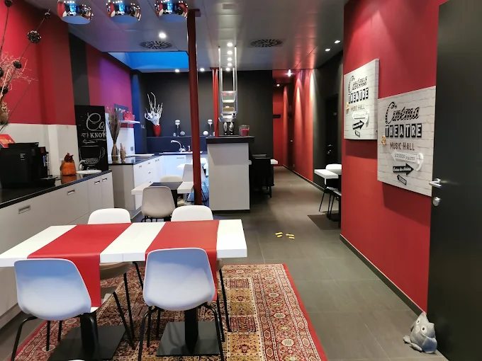 Gallery Image 7
