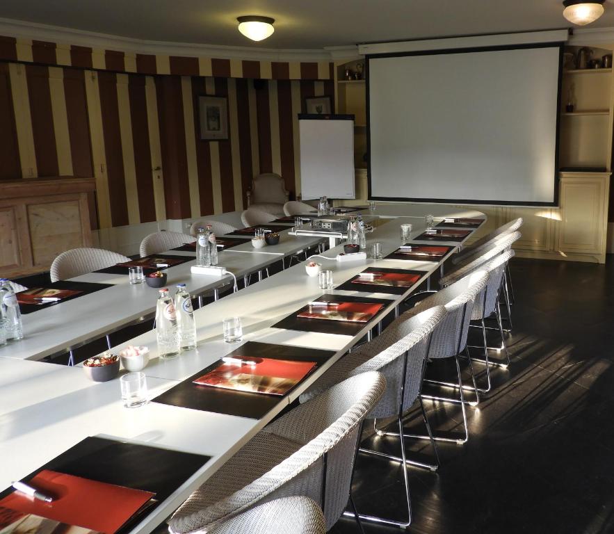 Gallery Image 7
