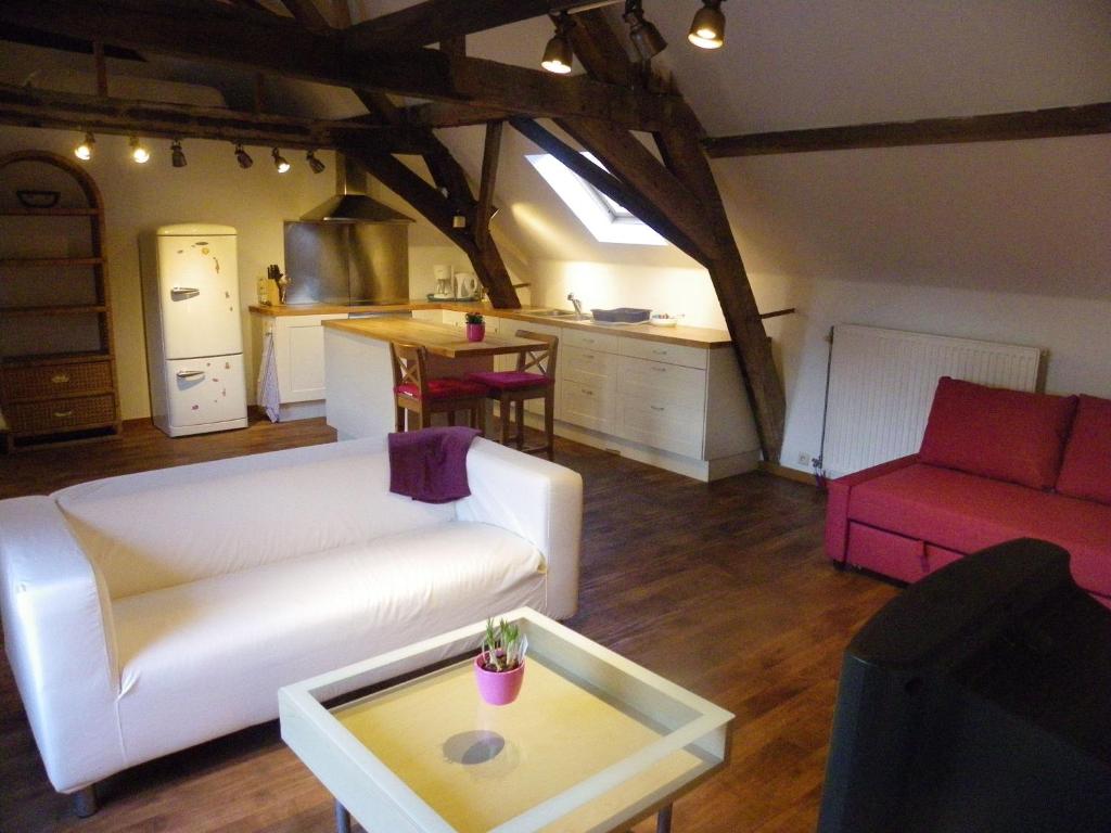 Gallery Image 7