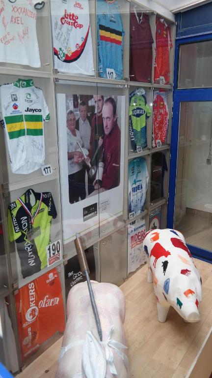 Gallery Image 7