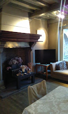 Gallery Image 9