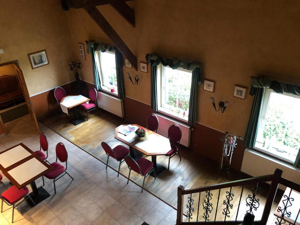 Gallery Image 7