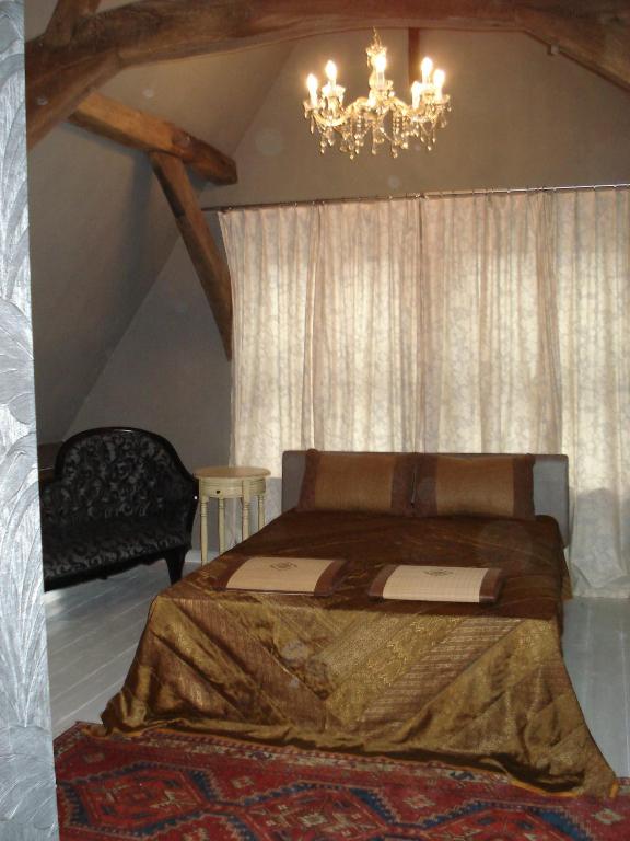 Gallery Image 6