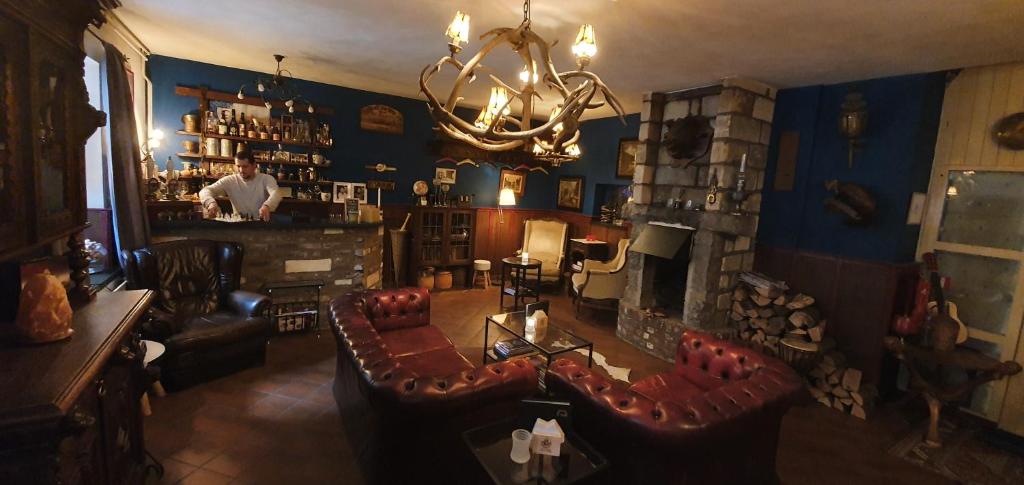Gallery Image 7