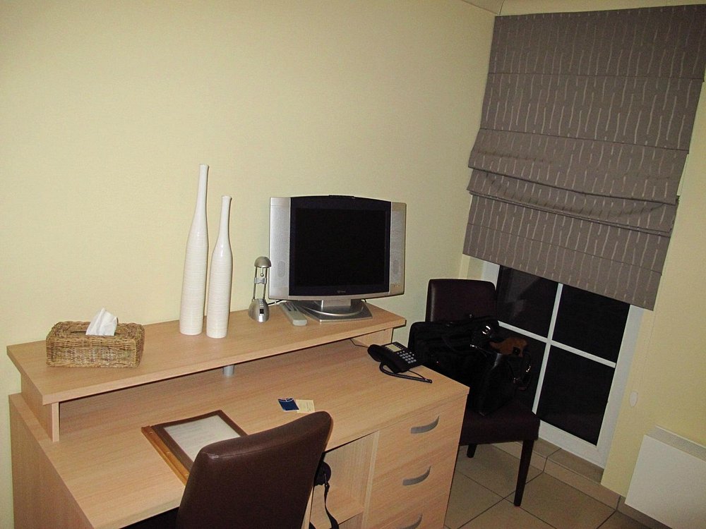 Gallery Image 8